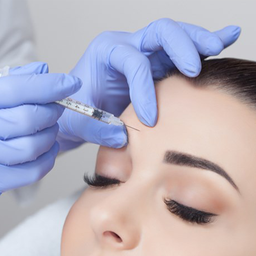 botox-dermal-fillers-mystery